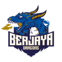 Berjaya Dragons