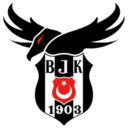 Beşiktaş Esports