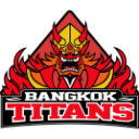 Bangkok Titans