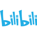 BTM