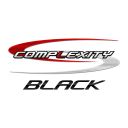 compLexity Black