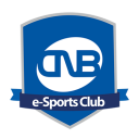 CNB e-Sports Club