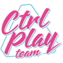 CTRL PLAY