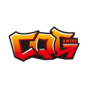 Chong Qing Game