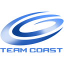 Team Coast
