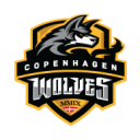 Copenhagen Wolves