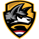 Copenhagen Wolves Academy