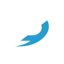 Dash9 Gaming