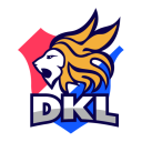 DengKaiLiGAMETEAM