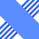 DRX.C
