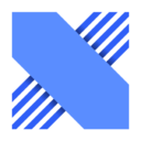 DRX