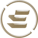 Elements Pro Gaming