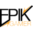Epik Gamer