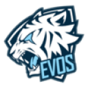 Evos Esports