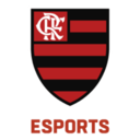 Flamengo eSports