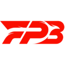 FPB