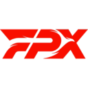 FPX