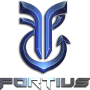 Fortius