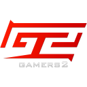 Gamers2 (defunct)