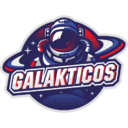 Galakticos