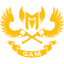 GAM