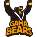 Gamania Bears