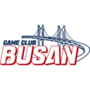 GC Busan Ascension