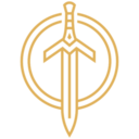 Golden Guardians