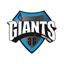 Giants