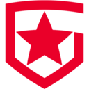 Gambit Esports