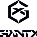 GIANTX