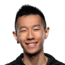 Hai
