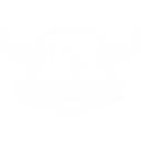 Hard Random