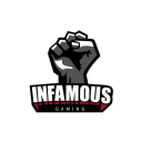 Infamous Gaming
