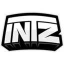 INTZ Esports