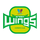 Jin Air Green Wings