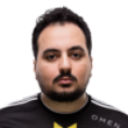 Jiizuke