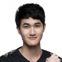 Karsa