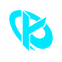 Karmine Corp