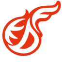KDF
