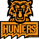 Kuala Lumpur Hunters