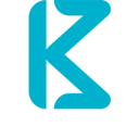 KeyMedia