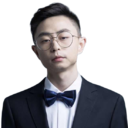 kRYST4L