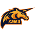 Kaisa Gaming