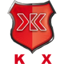 Kx.Happy