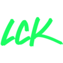 LCK传奇人物