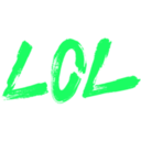 LCL全明星