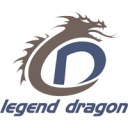 Legend Dragon