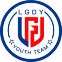 LGDY