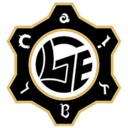 LinGan e-Sports
